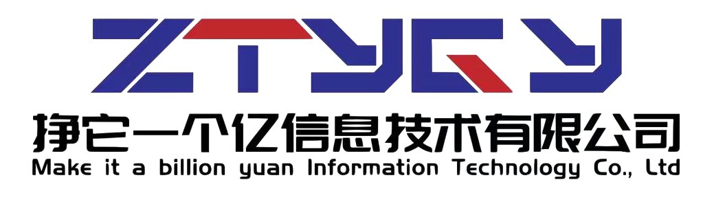 挣它科技